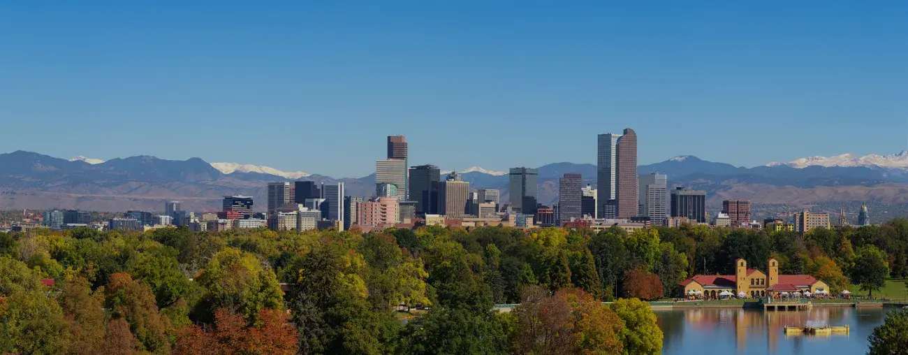 colorado.png