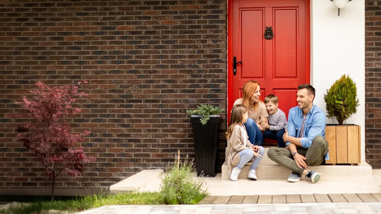 Home Insurance