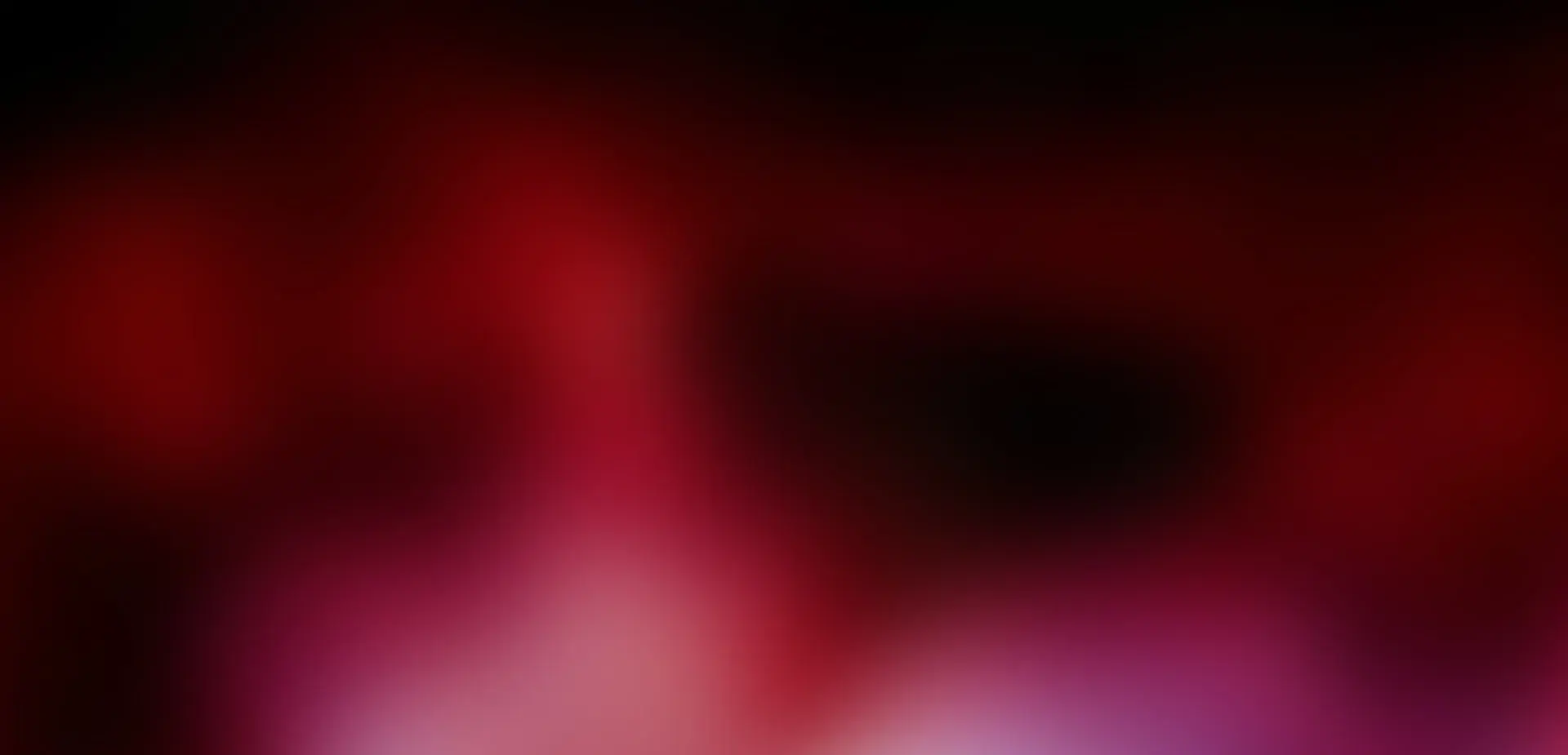 Home_News_Background (1).jpg