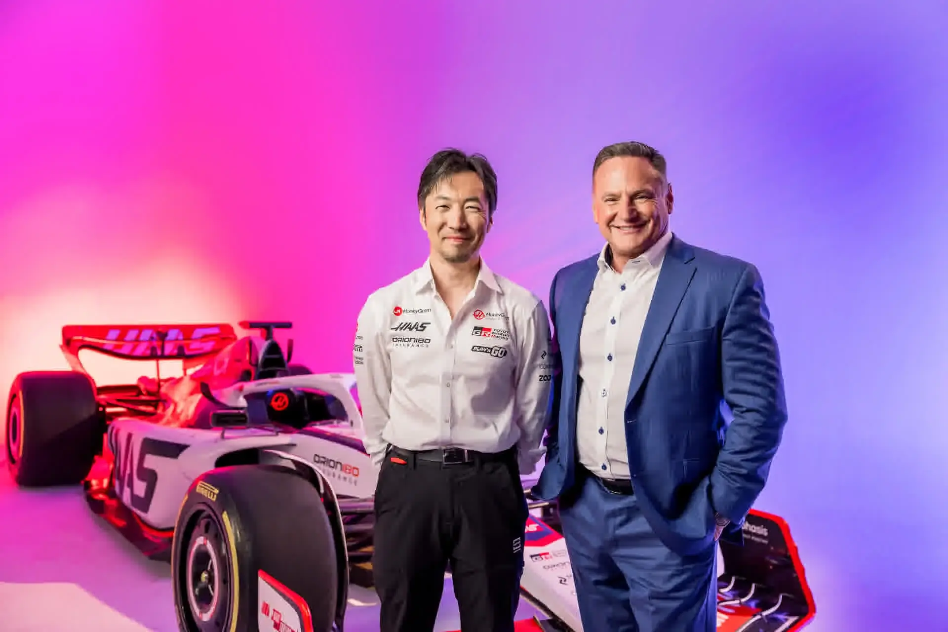 Verola Media_Orion180_F1 Car Portrait-28