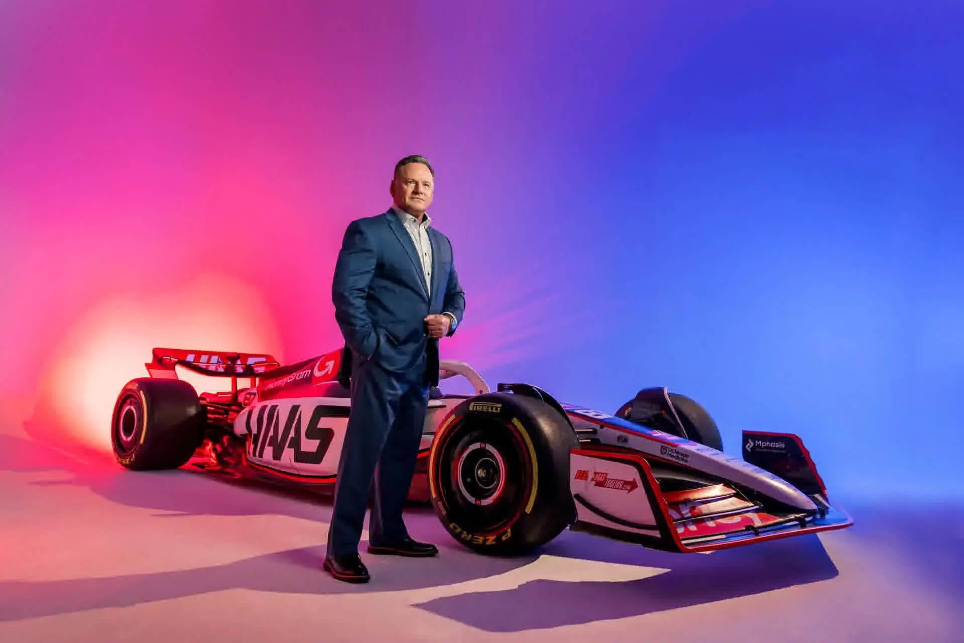 Verola Media_Orion180_F1 Car Portrait-3