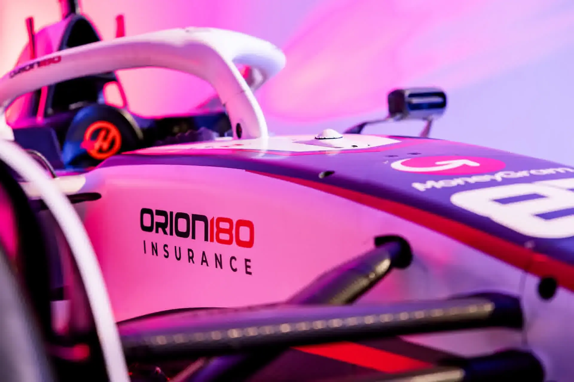 Verola Media_Orion180_F1 Car-6