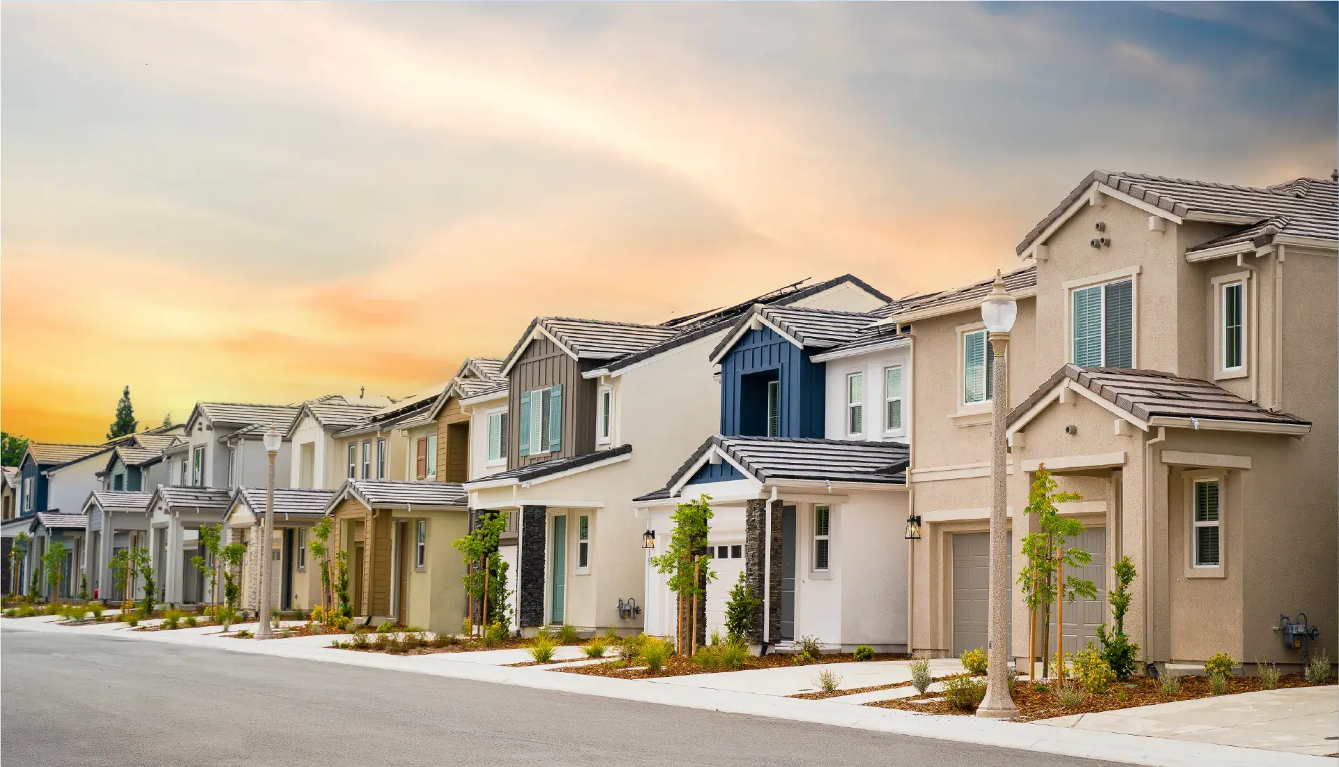 DP Landlord Insurance