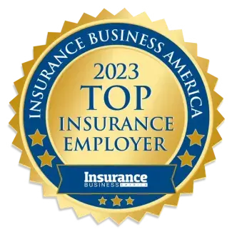 2.3-Top-Employer.webp
