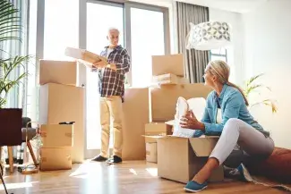  Coverage C – Personal Property