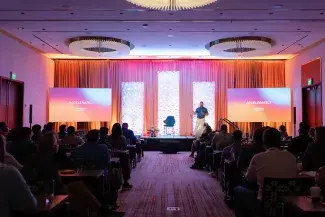 Accelerate23 Image 3 Accelerate23 Image 3