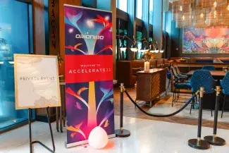 Accelerate23 Image 13 Accelerate23 Image 13