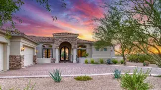 Beat the Arizona Heat, Not Your Budget