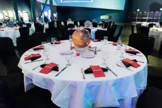 Accelerate22 Image 1 Accelerate22 Image 1