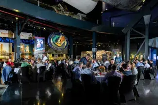 Accelerate22 Image 10 Accelerate22 Image 10