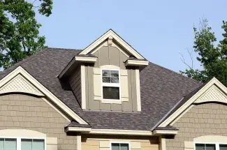 Roof Types and Your Home Insurance Quotes