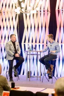 Accelerate24 Image 13 Accelerate24 Image 13