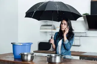  Which is Best? Homeowners Or Flood Policy?