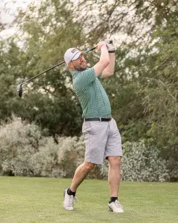 Orion180_Accelerate25_13