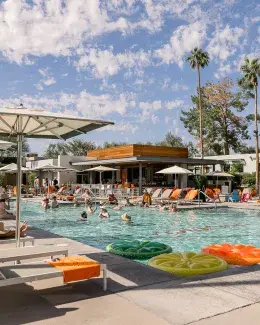 Orion180_Accelerate25_15