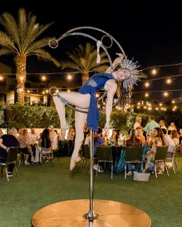 Orion180_Accelerate25_3