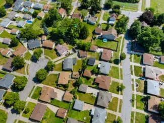 Neighborhood
