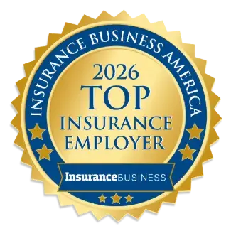 2.3-Top-Employer 2026.png