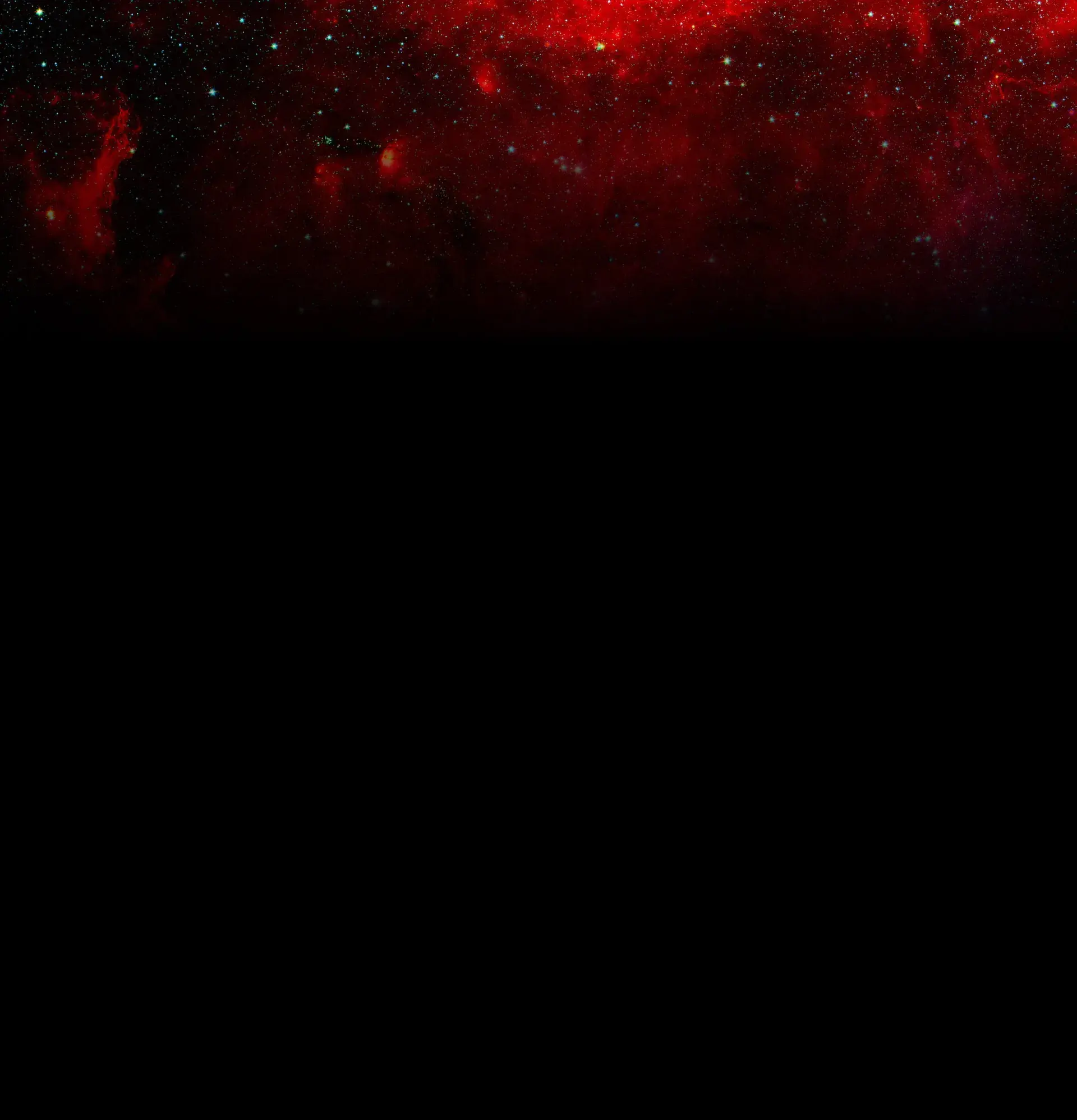 Home_Solution_Background