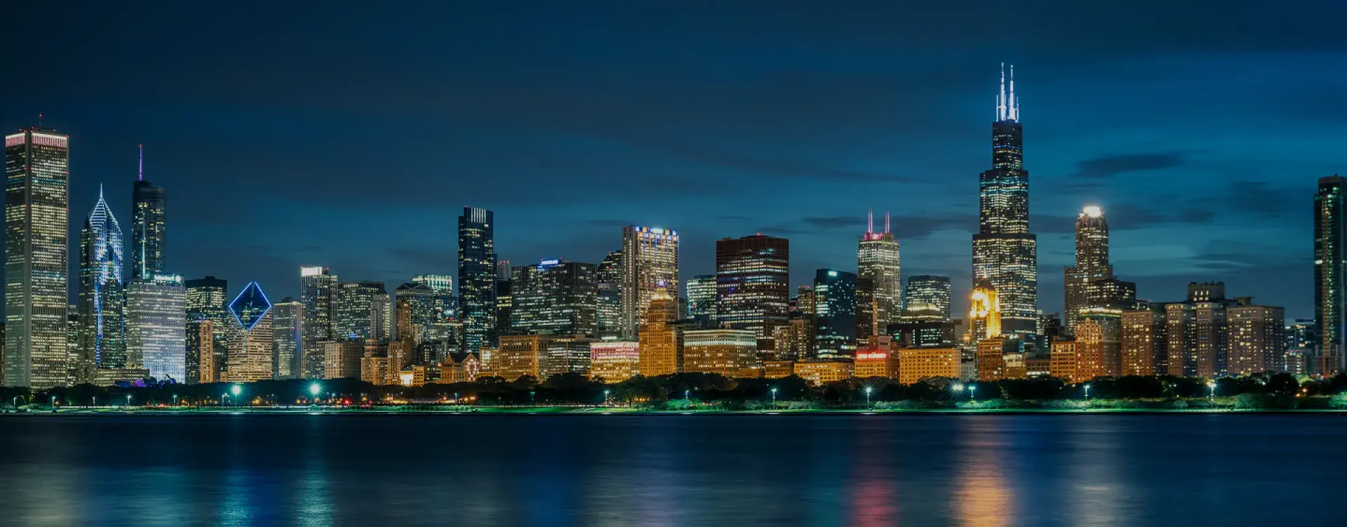 Illinois