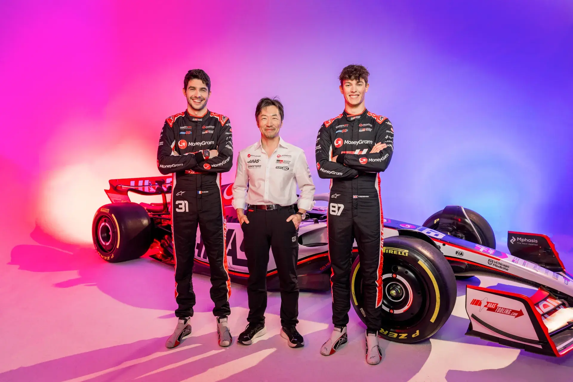 Verola Media_Orion180_F1 Car Portrait-20