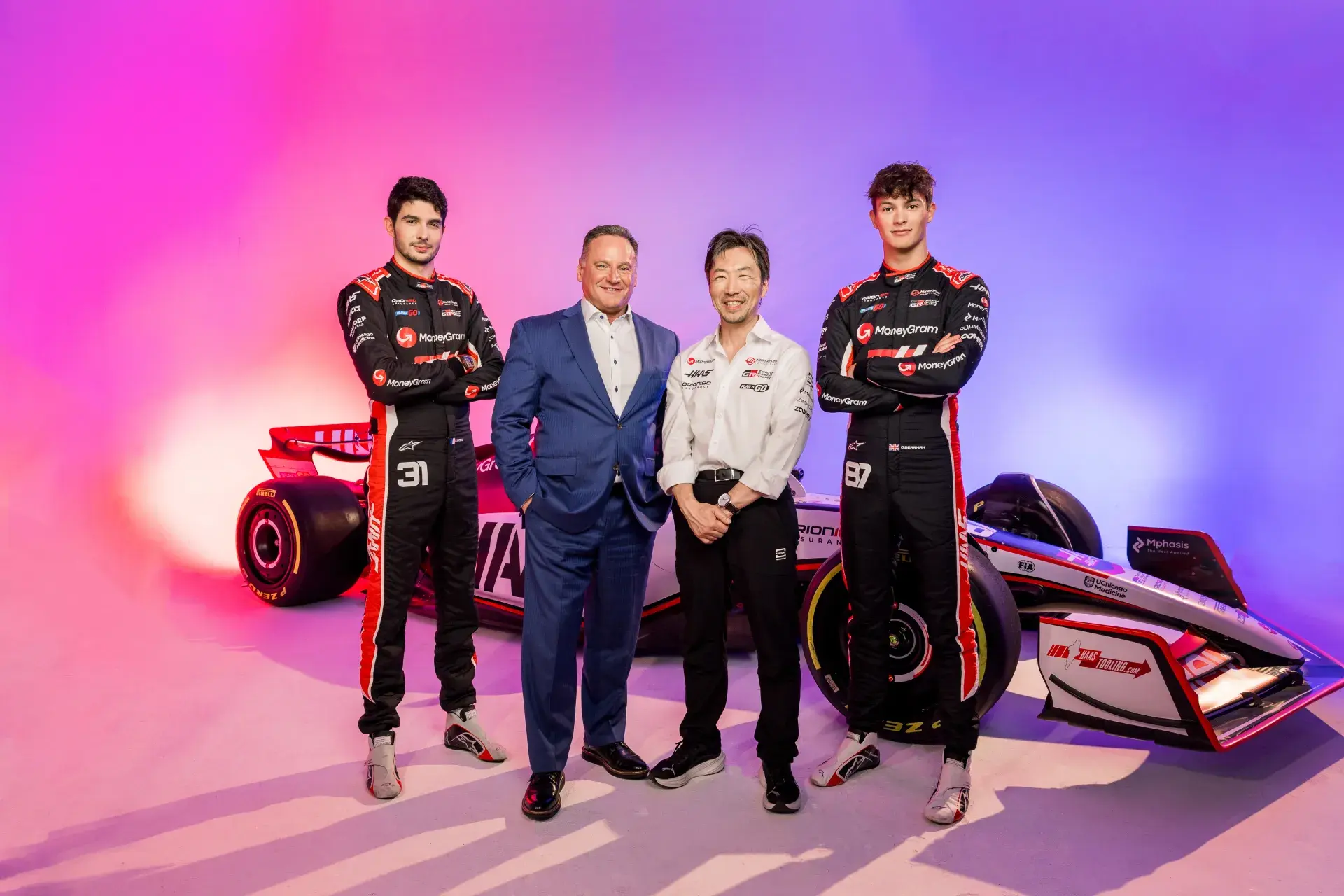 Verola Media_Orion180_F1 Car Portrait-23