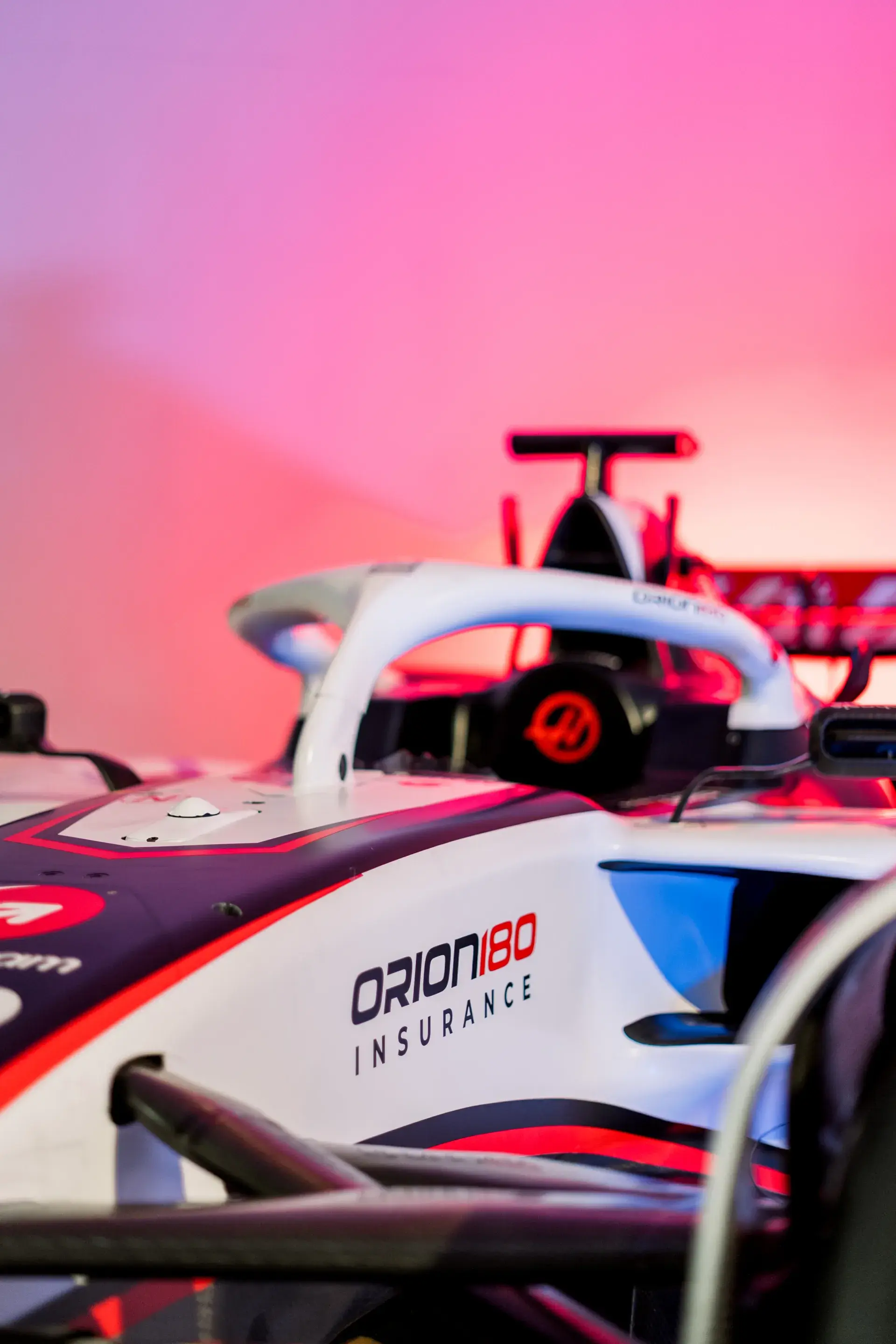 Verola Media_Orion180_F1 Car-14