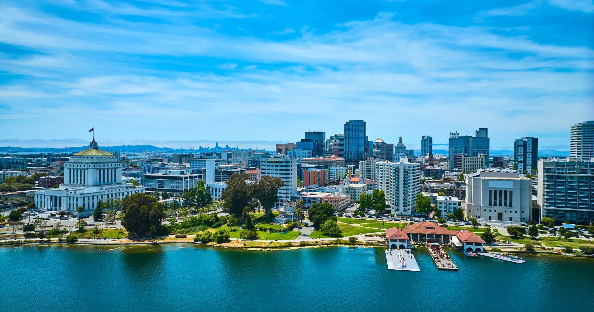 California