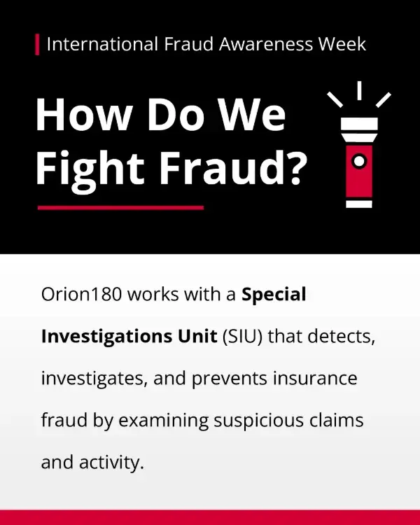 Fraud Week Infographic 1