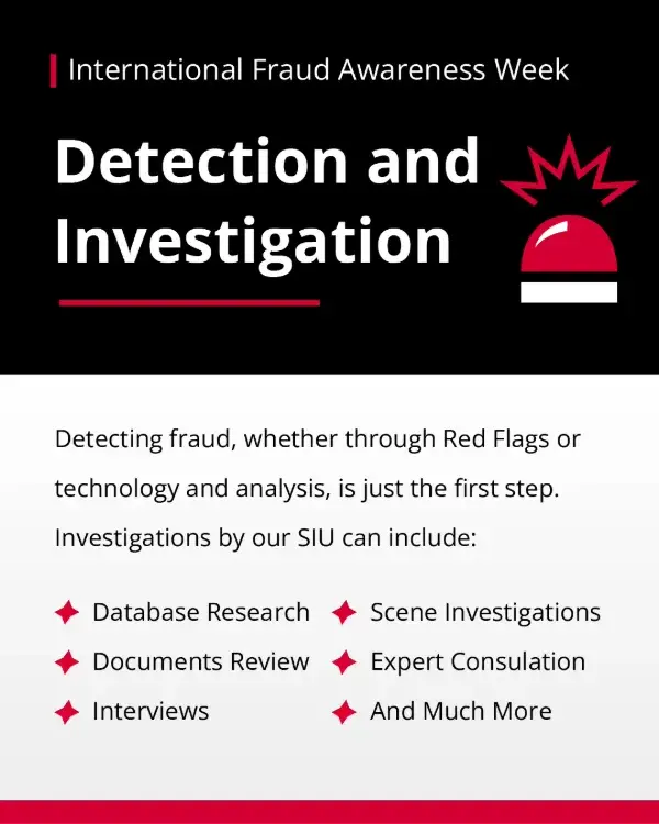 Fraud Week Infographic 3