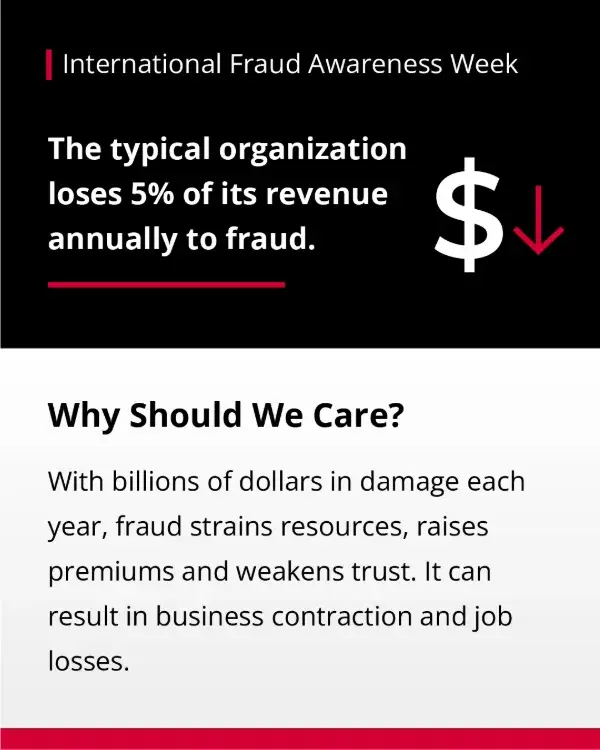 Fraud Week Infographic 4