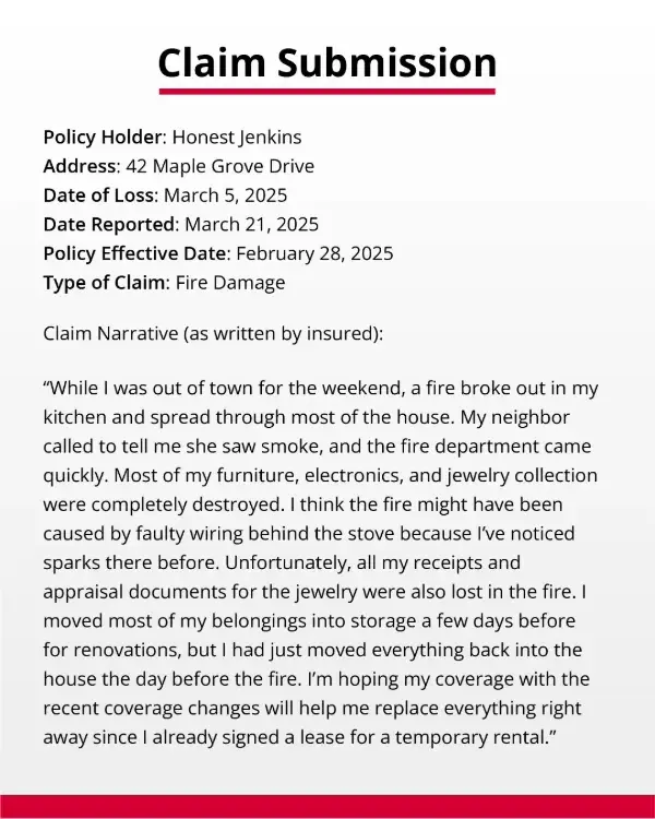 Fraud Week Infographic 5