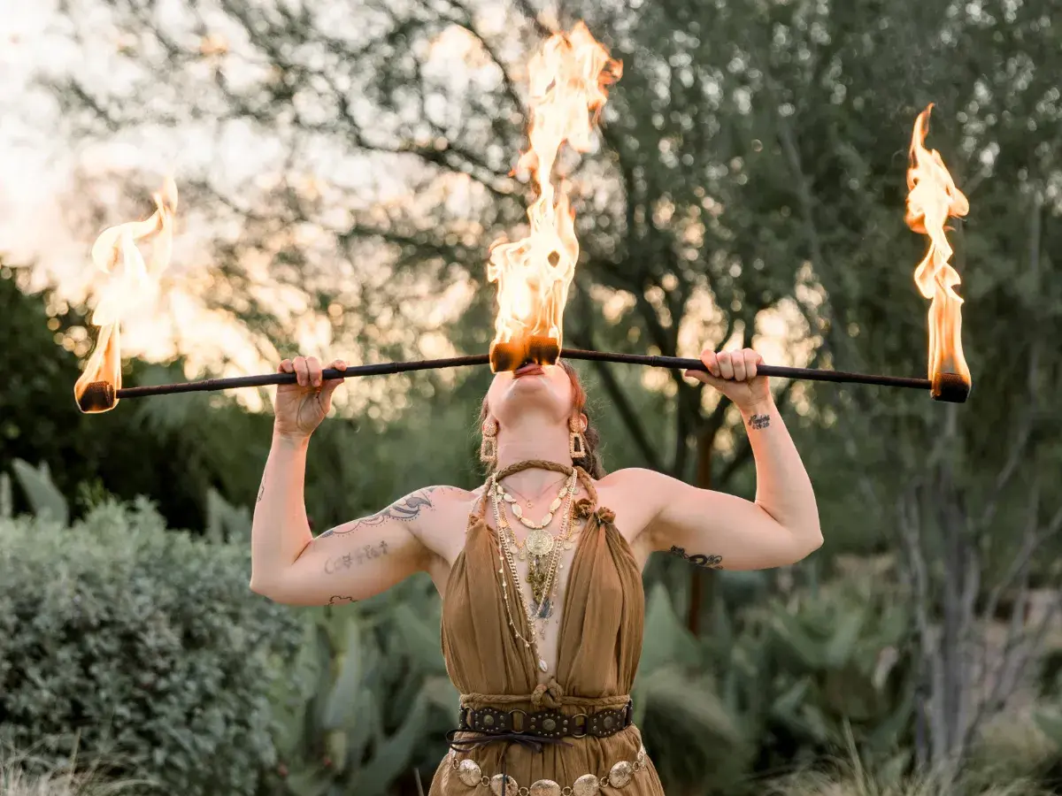 The New Frontier at Accelerate25