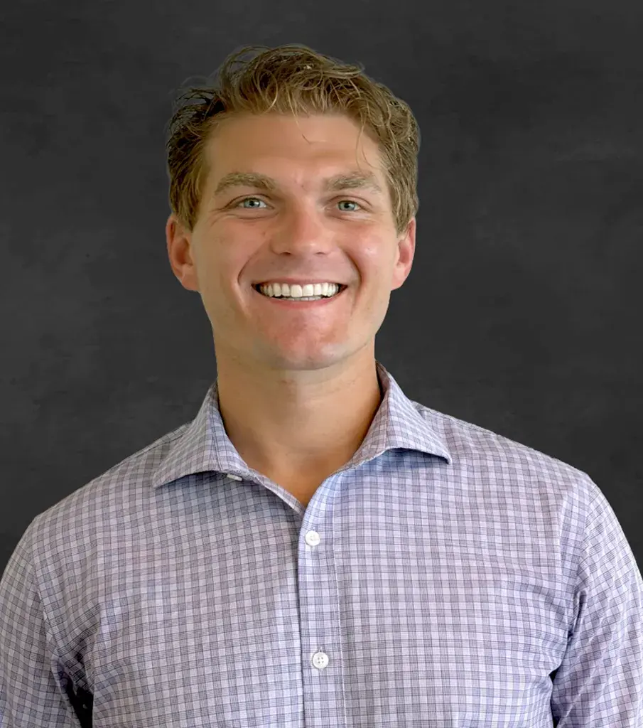 Brett Delo