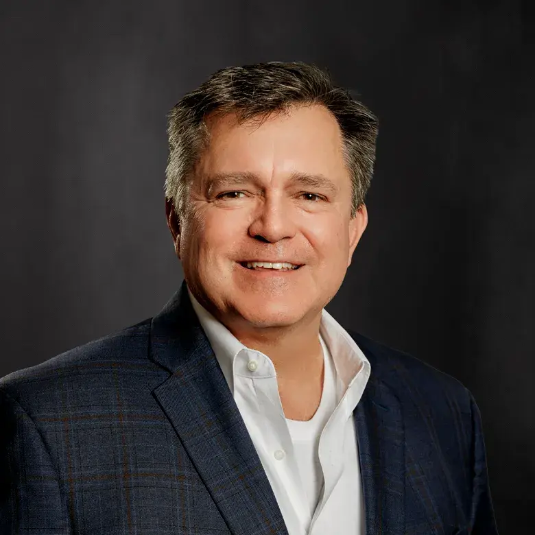 Mike Gilmer