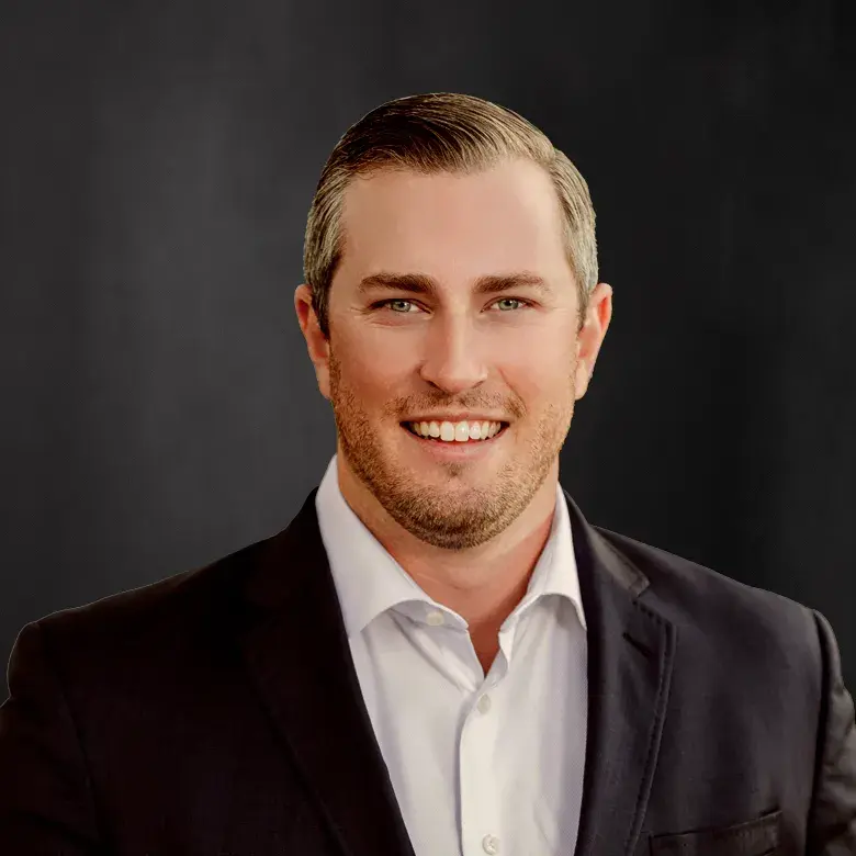 Ryan Jesenik