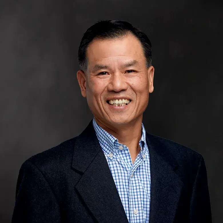 Yiguang Qiu
