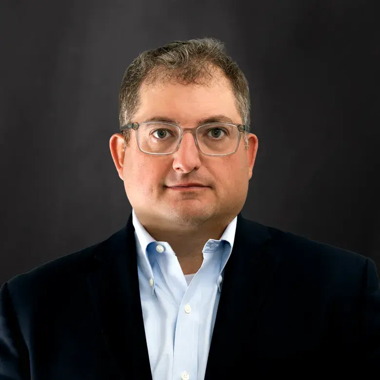 Chris DiMartino, Chief Underwriting Off... at Orion180