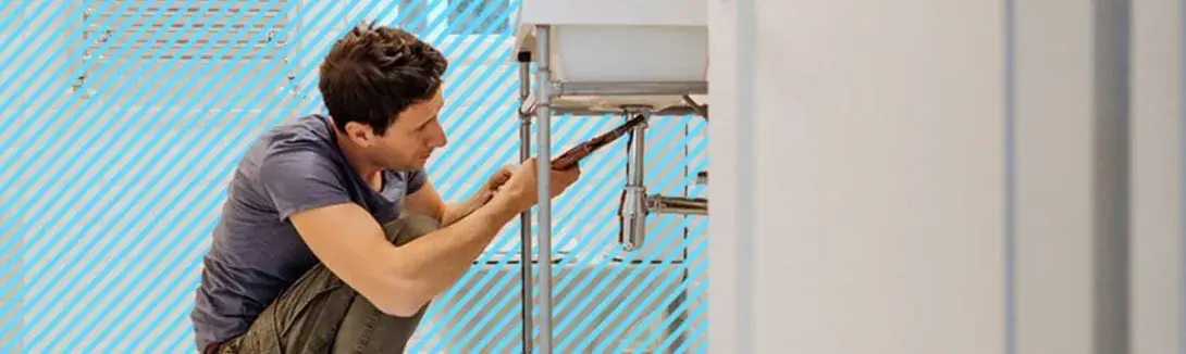  Best Cheap Homeowners Insurance Companies of July 2021