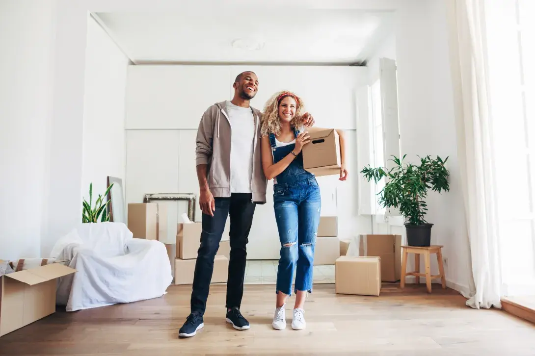 Coverage A – Dwelling