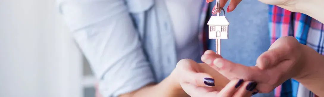 By Ryan Jesenik, Senior Vice President of Orion180  The insurance industry, which is typically antithetical to modern advancements, is at the beginning of a technological renaissance driven by a massive generational shift led by millennials, who value simplified user experiences and an extraordinary increase in investment dollars.  This movement, commonly referred to as InsurTech, the combination of insurance and technology, has become a force to be reckoned with, with more than 1,500 new companies entering