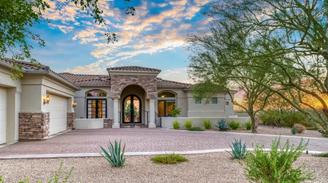  Orion180 Launches Homeowners Insurance in Arizona
