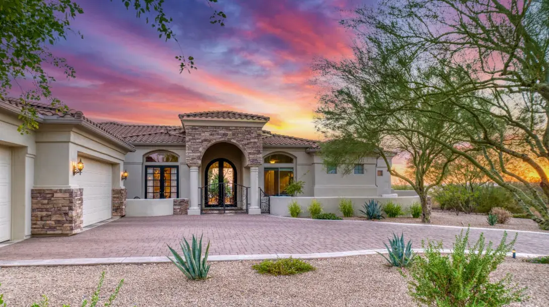 Beat the Arizona Heat, Not Your Budget