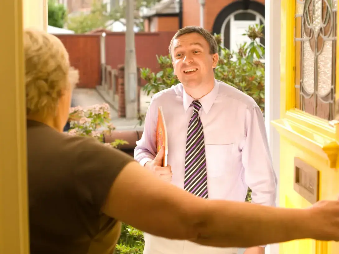 Between scams and climate change, homeowners insurance costs in Florida are skyrocketing, but there are 5 things you can do to lower your bill