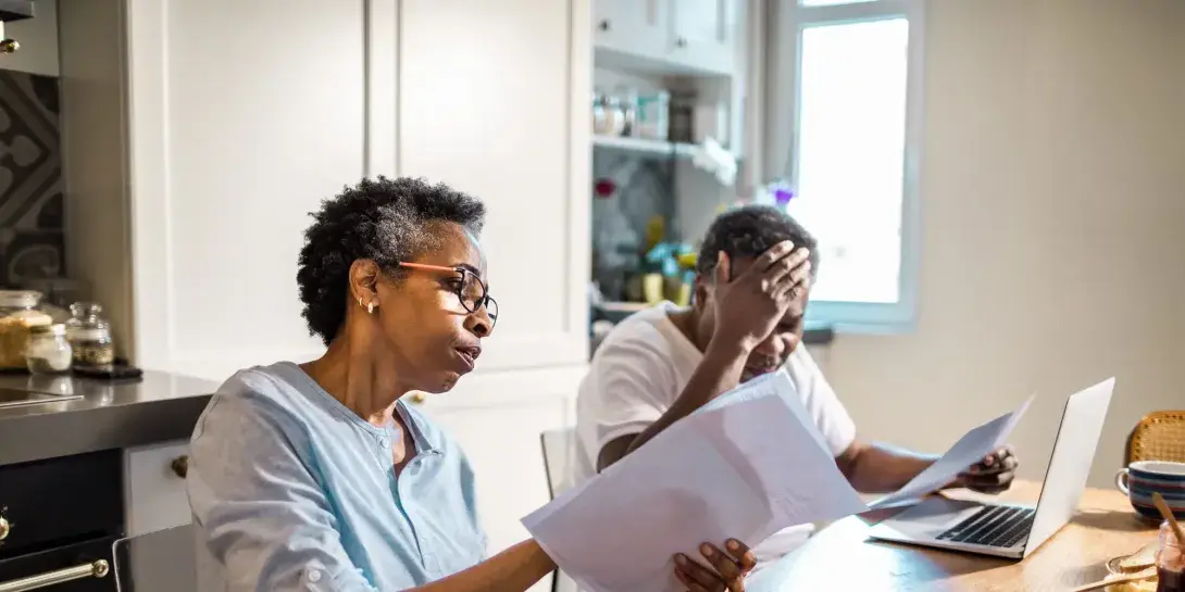 7 steps to take if your insurer won’t renew your homeowners policy because of exposure management