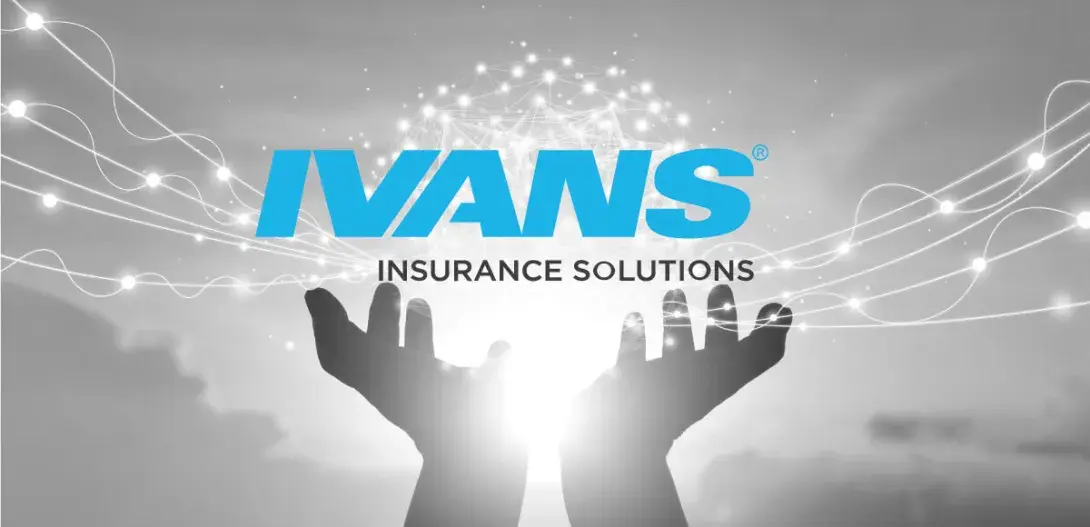  Orion180 Connects to IVANS to Enhance Customer Experience
