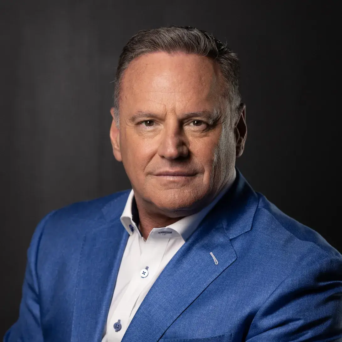  Orion180 boosts 2025 hurricane coverage with record reinsurance deal