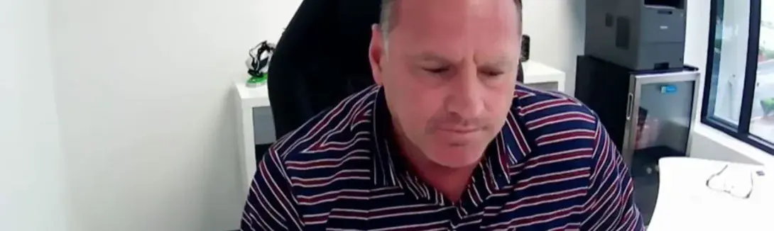 A Wave Of Concern Brought On By Miami Condo Collapse