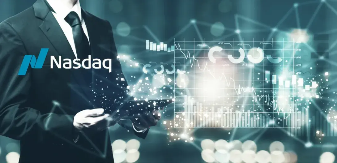 Insurtech is Finding Its Footing: Where You Could Focus Your Investments