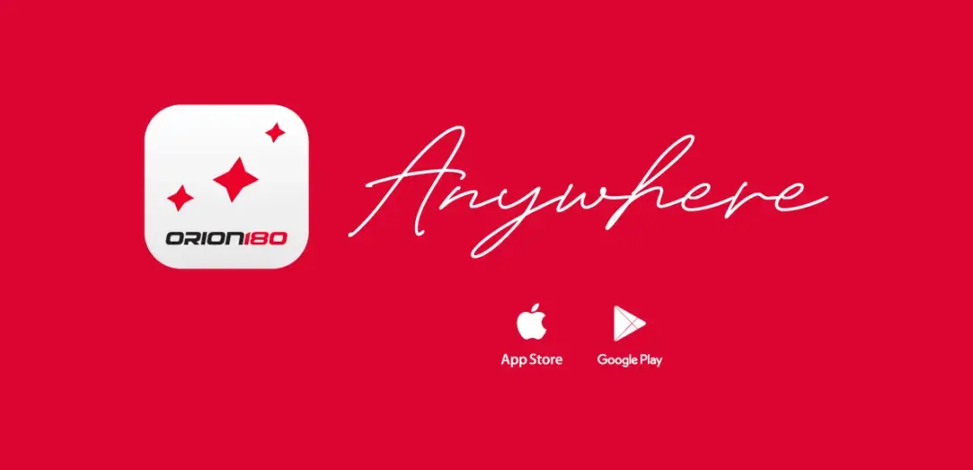 Orion180 Launches Mobile App Giving Agents Freedom to Quote, Bind and Manage Policies Anytime, Anywhere